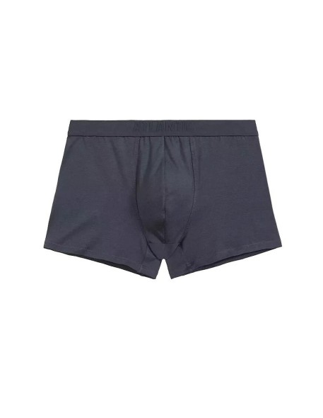 Boxer shorts men's Atlantic BMH-016