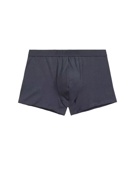 Boxer shorts men's Atlantic BMH-016