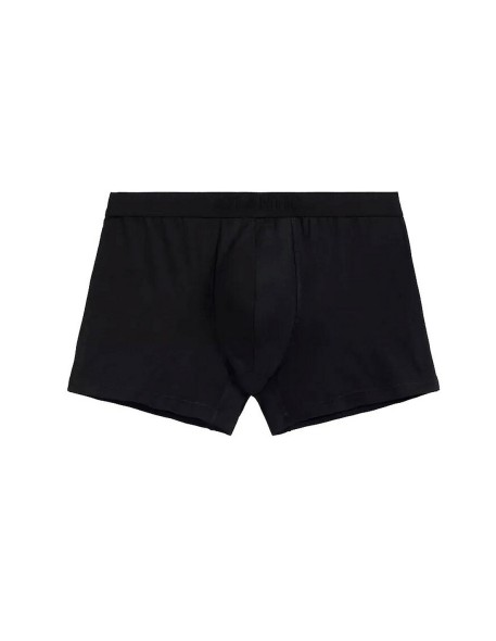 Boxer shorts men's Atlantic BMH-016