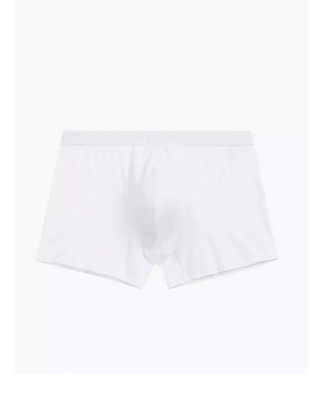 Boxer shorts men's Atlantic BMH-016