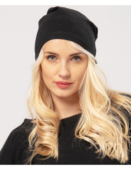 Cap Hot Touch LHH 729 Key