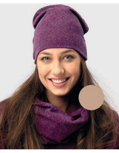 Cap Hot Touch LHH 729 Key