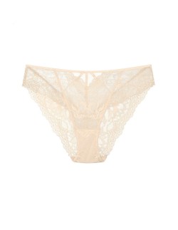 Briefs women's 42583 noche ss25 Henderson 2