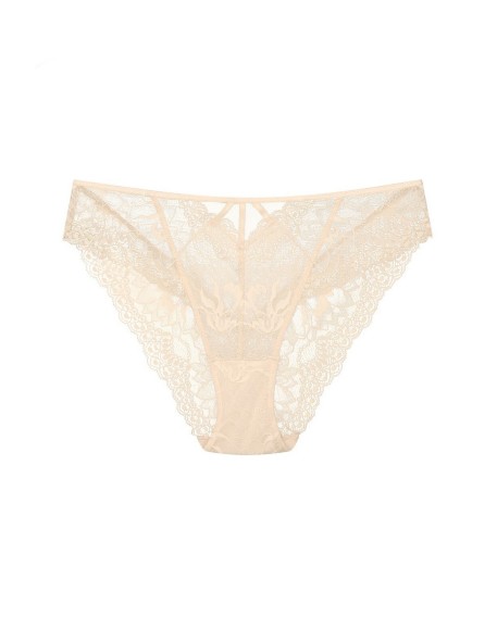 Figi damskie 42583 noche ss25 Henderson