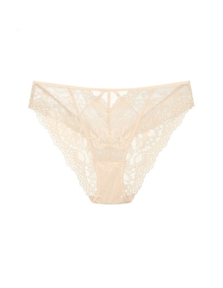 Figi damskie 42583 noche ss25 Henderson