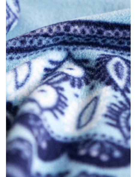 Pajamas polarowa women's Key LHS 893 b24