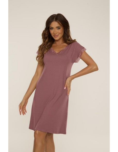 Shirt hazell 816 De Lafense