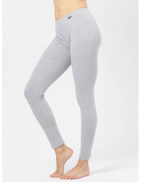 Legginsy women's hot touch Key LXL 729 1