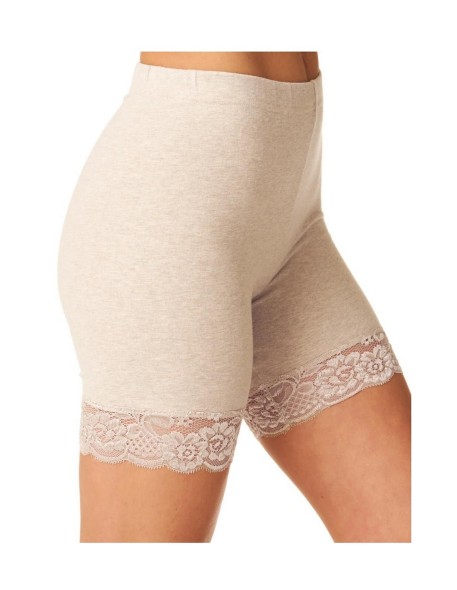 Majtki reformy hot touch Key LXU 729 1 