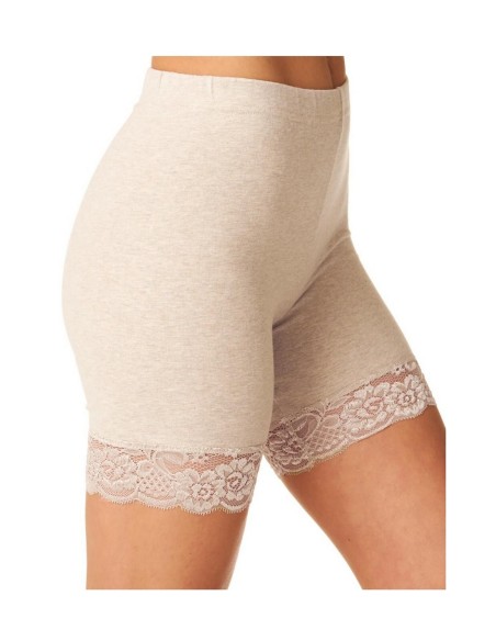 Panties reforms hot touch Key LXU 729 1