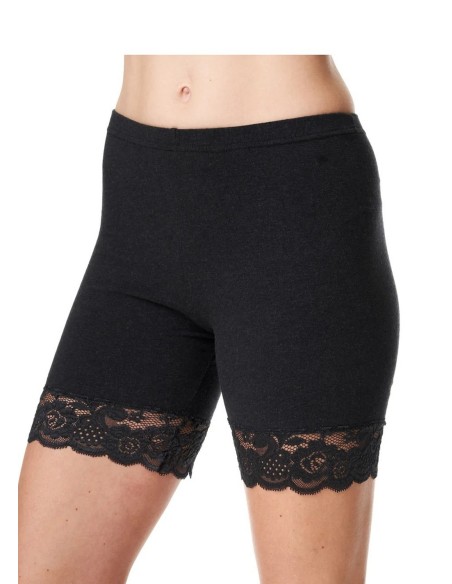 Panties reforms hot touch Key LXU 729 1