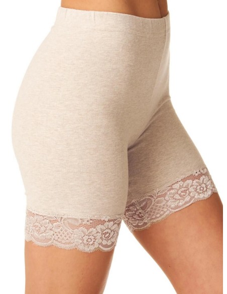 Panties reforms hot touch Key LXU 729 1