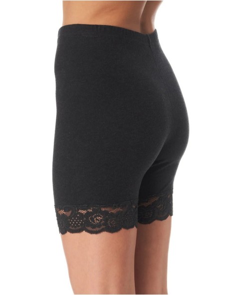 Majtki reformy hot touch Key LXU 729 1 