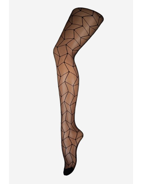 Mosaica - 05 tights 20 den. Gatta