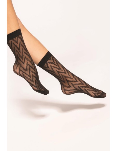 Trendyline socks - 14 socks Gatta