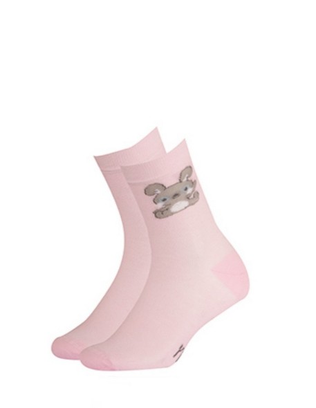 Socks girly we wzorki Gatta Cottoline 234.59N...