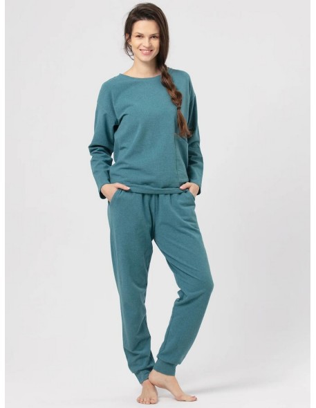 Bluza HOT Touch LHB 729 3 S-XL Key 