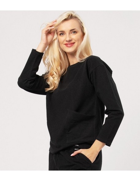 Bluza HOT Touch LHB 729 3 S-XL Key 