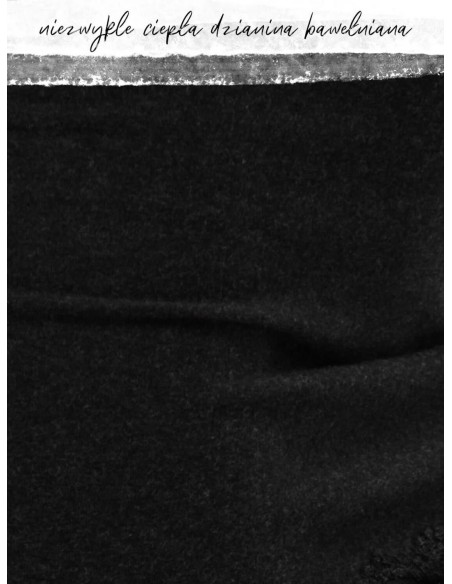 Bluza HOT Touch LHB 729 3 S-XL Key 