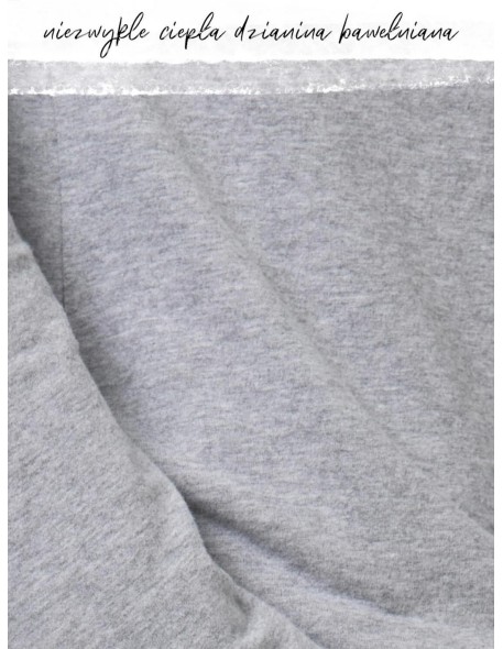 Bluza HOT Touch LHB 729 3 S-XL Key 