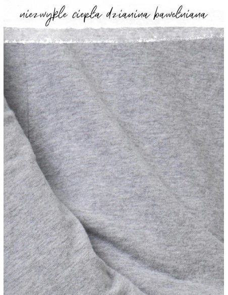 Bluza HOT Touch LHB 729 3 S-XL Key 