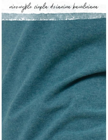 Blouse HOT Touch LHB 729 3 S-XL Key