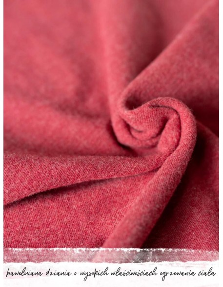 Blouse HOT Touch LHB 729 3 S-XL Key