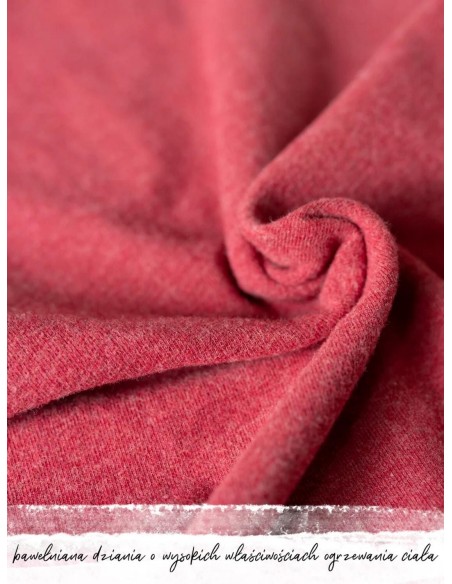 Bluza HOT Touch LHB 729 3 S-XL Key 