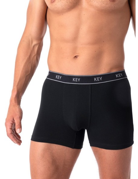Boxer shorts men's mxh 222 Key