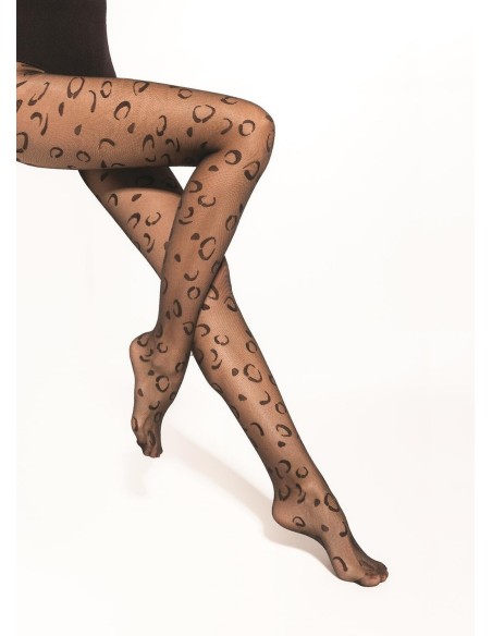 Tracy - 01 tights 20 den Gatta