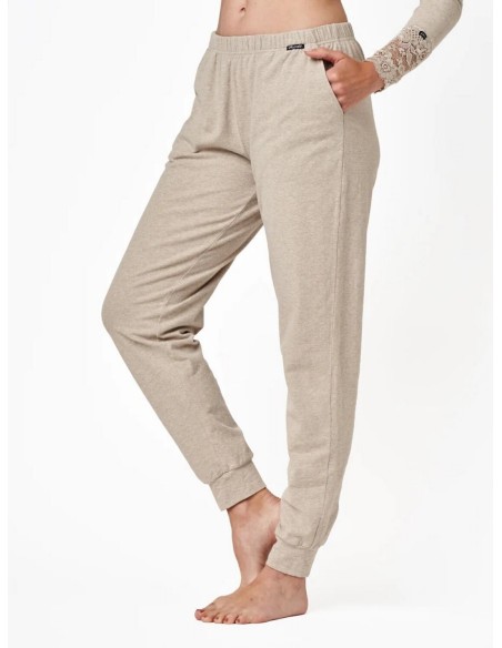 Trousers Hot Touch LHE 729 1 Key