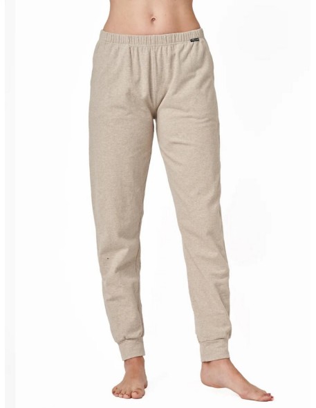 Trousers Hot Touch LHE 729 1 Key