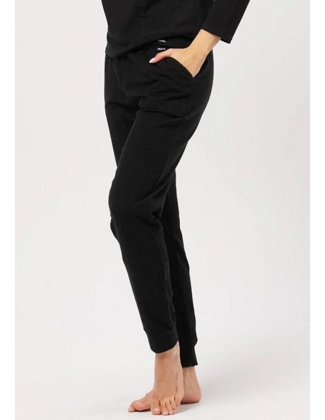Trousers Hot Touch LHE 729 1 Key