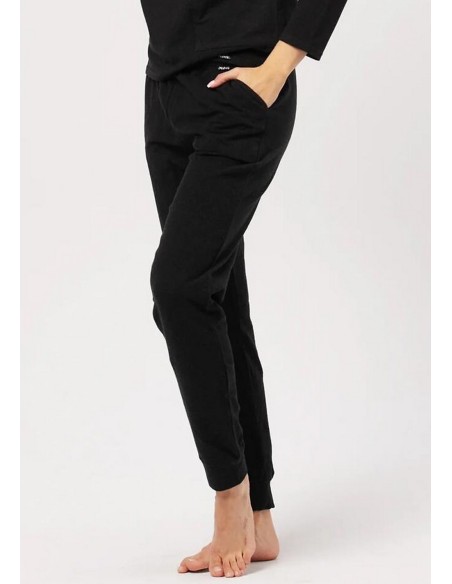 Trousers Hot Touch LHE 729 1 Key