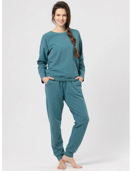 Trousers Hot Touch LHE 729 1 Key