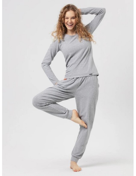 Trousers Hot Touch LHE 729 1 Key