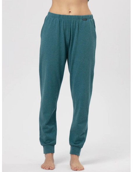 Trousers Hot Touch LHE 729 1 Key