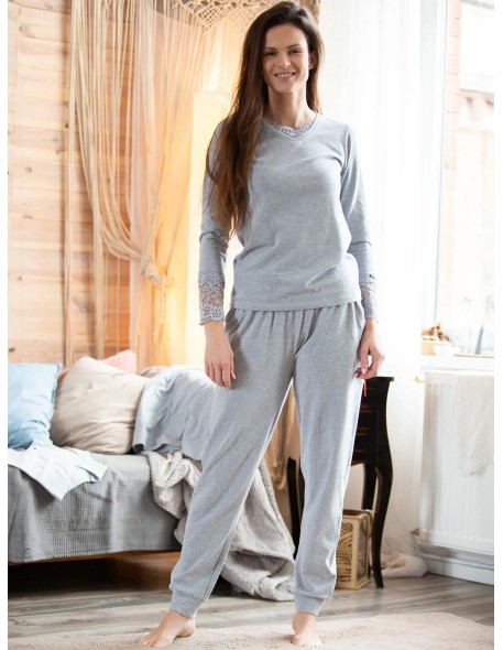 Trousers Hot Touch LHE 729 1 Key