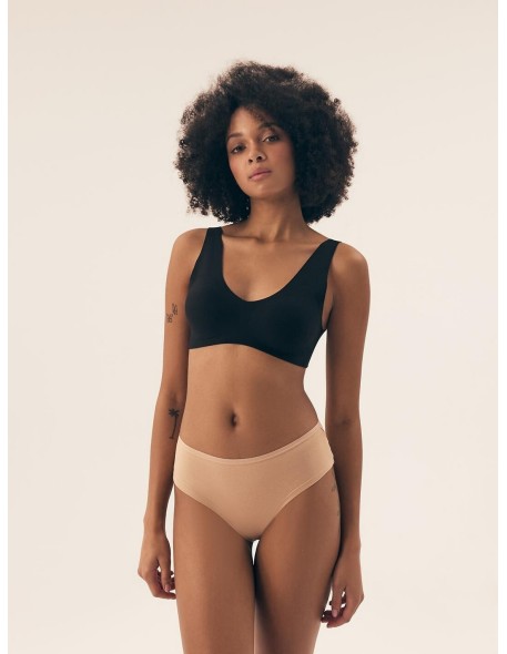 Szorty damskie 3 pak 43055 pa-pa ss25 Henderson