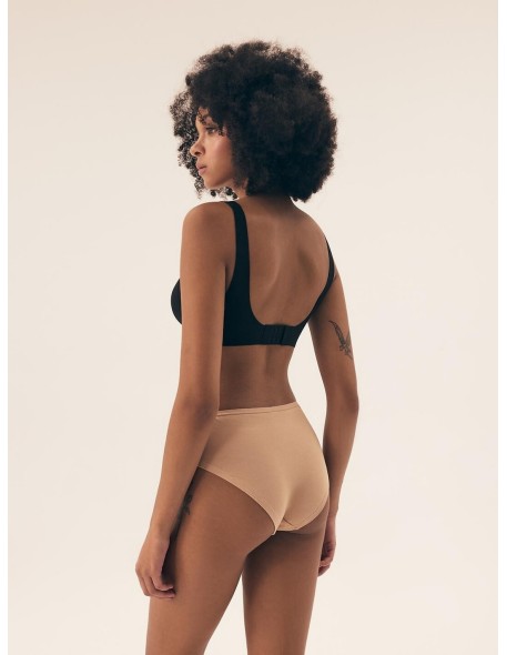 Szorty damskie 3 pak 43055 pa-pa ss25 Henderson