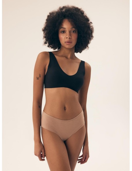 Szorty damskie 3 pak 43055 pa-pa ss25 Henderson