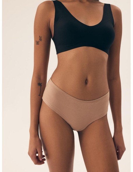 Szorty damskie 3 pak 43055 pa-pa ss25 Henderson