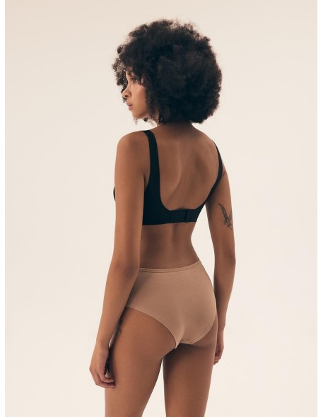 Szorty damskie 3 pak 43055 pa-pa ss25 Henderson