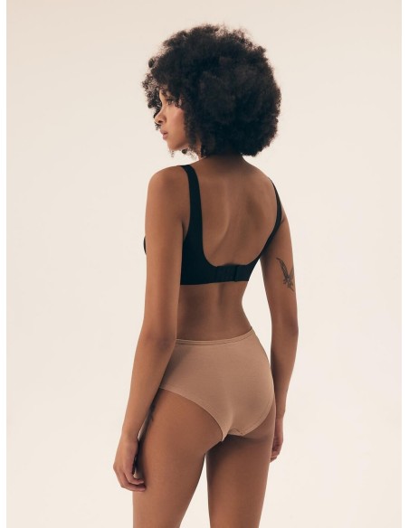 Shorts women's 3 pak 43055 pa-pa ss25 Henderson