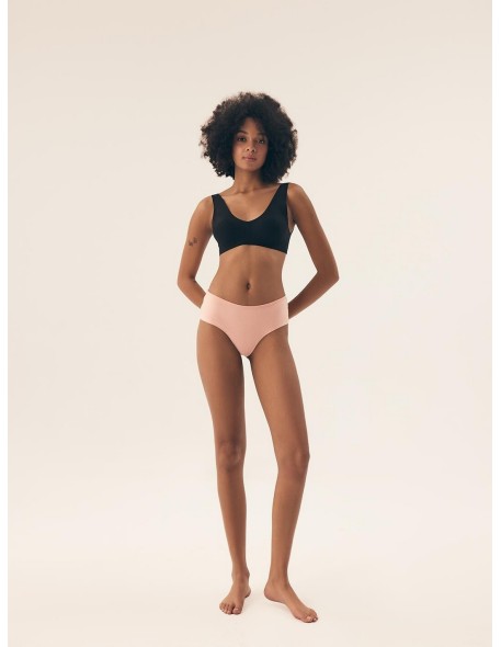 Szorty damskie 3 pak 43055 pa-pa ss25 Henderson