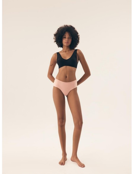 Shorts women's 3 pak 43055 pa-pa ss25 Henderson