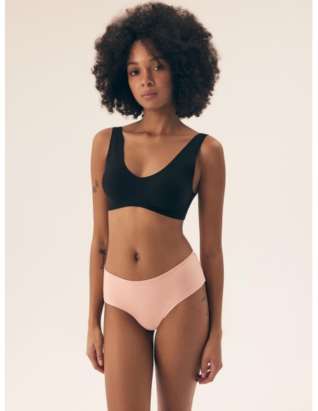 Shorts women's 3 pak 43055 pa-pa ss25 Henderson