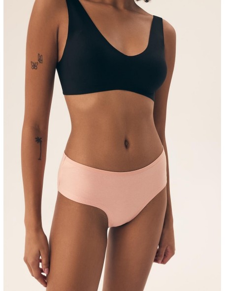 Szorty damskie 3 pak 43055 pa-pa ss25 Henderson