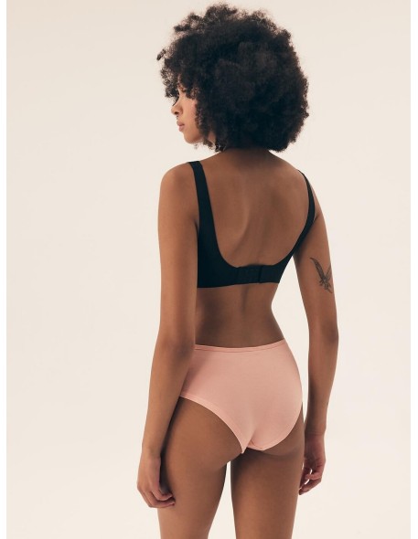 Szorty damskie 3 pak 43055 pa-pa ss25 Henderson