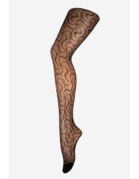 Mosaica - 04 tights 20 den. Gatta
